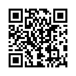 MP2019GN-5 QRCode