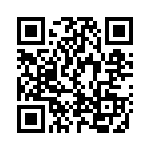 MP2019GN QRCode
