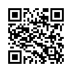MP201DS-LF-Z QRCode