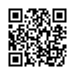 MP201DS-LF QRCode