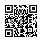 MP2040DQ-LF-Z QRCode