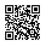 MP2060-0-20-1 QRCode