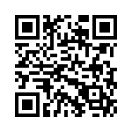 MP2060-1-00-1 QRCode