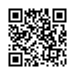 MP2060-2-00-1 QRCode