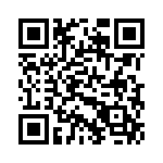 MP2060-50-0-1 QRCode