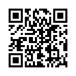 MP20K400BC652 QRCode