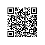 MP20K400BC652_151 QRCode