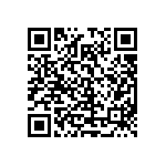 MP20K600BC356AA_151 QRCode