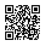 MP20M23F QRCode