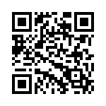 MP20W23F QRCode