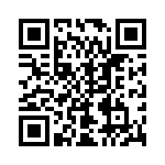 MP21-BKT1 QRCode