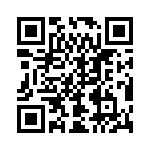 MP2101DQ-LF-P QRCode