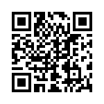 MP2104DQT-LF-P QRCode