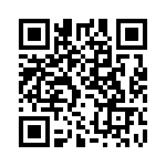 MP2117DQ-LF-Z QRCode