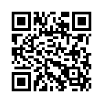 MP2119DQ-LF-P QRCode