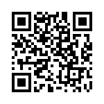 MP2122GJ-P QRCode