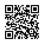 MP2125DL-LF-Z QRCode