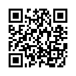 MP2128DG-LF-P QRCode