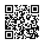 MP2128DT-LF-P QRCode