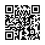 MP2136EG-LF-P QRCode