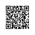 MP2141NGTF-15-P QRCode