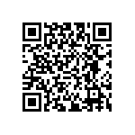 MP2141QGTF-18-P QRCode