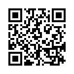 MP2145GD-P QRCode