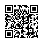 MP2148GQD-18-Z QRCode