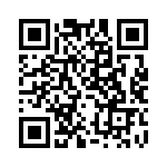 MP2148GQD-25-Z QRCode