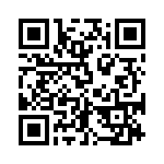 MP2148GQD-33-Z QRCode