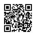 MP2148GQD-Z QRCode