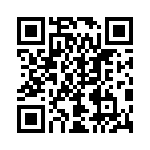 MP2149GJ-P QRCode