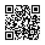 MP2152GTF-P QRCode