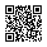 MP2160GQH-P QRCode