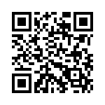 MP2161AGJ-P QRCode