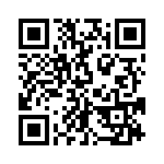 MP2162BGQH-P QRCode