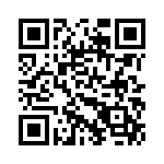 MP2162BGQH-Z QRCode