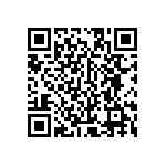 MP21Y-30-1050-AS-R QRCode