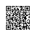 MP21Y-30-1050-AS QRCode