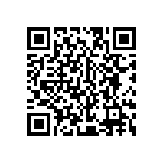 MP21Y-30-1200-RS-R QRCode