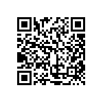 MP21Y-30-1200-RS QRCode