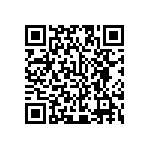 MP21Y-30-1200-X QRCode