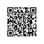 MP21Y-30-1350-AS QRCode