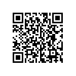 MP21Y-30-1350-RS QRCode