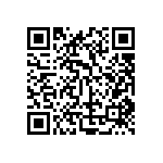 MP21Y-30-150-AS-R QRCode