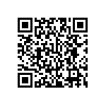 MP21Y-30-150-RS QRCode