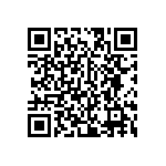 MP21Y-30-1500-RS-R QRCode