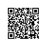 MP21Y-30-300-AS QRCode