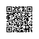 MP21Y-30-300-RS QRCode