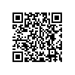 MP21Y-30-600-AS-R QRCode